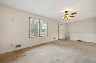 1597 Sprayberry Dr, Marietta, GA 30066 - Photo 4