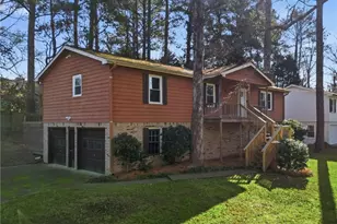 1597 Sprayberry Dr, Marietta, GA 30066 - Photo 32