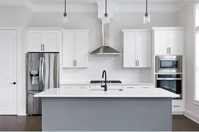 109 Village Green Avenue, Woodstock, GA 30189 - Photo 10