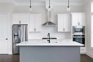 109 Village Green Ave, Woodstock, GA 30189 - Photo 10