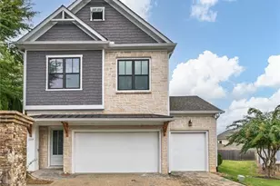 109 Village Green Ave, Woodstock, GA 30189 - Photo 1