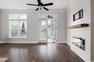 109 Village Green Ave, Woodstock, GA 30189 - Photo 16