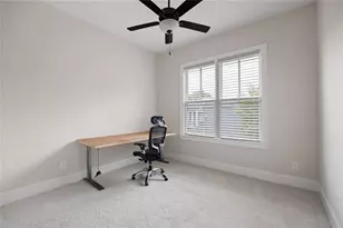 109 Village Green Ave, Woodstock, GA 30189 - Photo 28