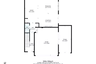 109 Village Green Ave, Woodstock, GA 30189 - Photo 34