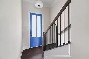 109 Village Green Ave, Woodstock, GA 30189 - Photo 4