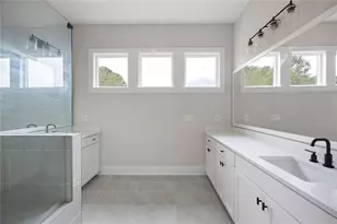 109 Village Green Ave, Woodstock, GA 30189 - Photo 22