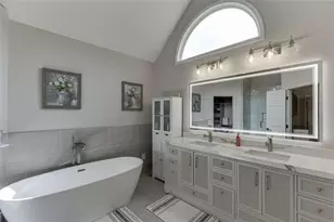 4880 Stone Moss Path, Hoschton, GA 30548 - Photo 20