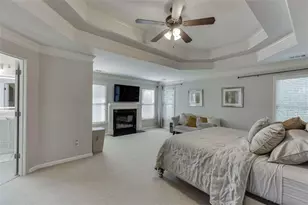 4880 Stone Moss Path, Hoschton, GA 30548 - Photo 18