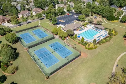 4880 Stone Moss Path, Hoschton, GA 30548 - Photo 62