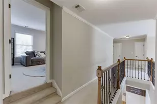 4880 Stone Moss Path, Hoschton, GA 30548 - Photo 26