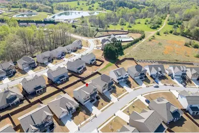 4880 Stone Moss Path, Hoschton, GA 30548 - Photo 60