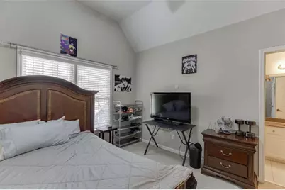 4880 Stone Moss Path, Hoschton, GA 30548 - Photo 36