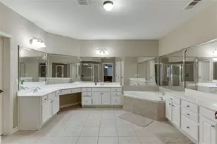 4880 Stone Moss Path, Hoschton, GA 30548 - Photo 42