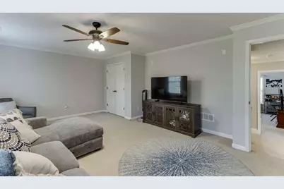 4880 Stone Moss Path, Hoschton, GA 30548 - Photo 28