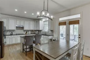 4880 Stone Moss Path, Hoschton, GA 30548 - Photo 12