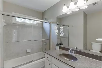 4880 Stone Moss Path, Hoschton, GA 30548 - Photo 32