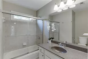 4880 Stone Moss Path, Hoschton, GA 30548 - Photo 32