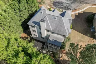 4880 Stone Moss Path, Hoschton, GA 30548 - Photo 52