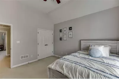 4880 Stone Moss Path, Hoschton, GA 30548 - Photo 34