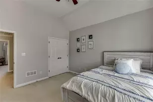 4880 Stone Moss Path, Hoschton, GA 30548 - Photo 34