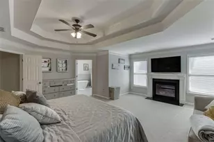 4880 Stone Moss Path, Hoschton, GA 30548 - Photo 16