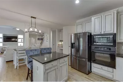 4880 Stone Moss Path, Hoschton, GA 30548 - Photo 14