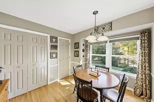 2334 Pine Point Dr, Lawrenceville, GA 30043 - Photo 22