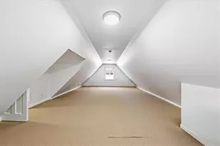 2334 Pine Point Dr, Lawrenceville, GA 30043 - Photo 60