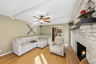 2334 Pine Point Dr, Lawrenceville, GA 30043 - Photo 28