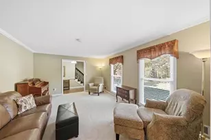 2334 Pine Point Dr, Lawrenceville, GA 30043 - Photo 12