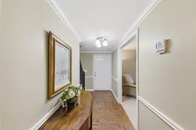 2334 Pine Point Drive, Lawrenceville, GA 30043 - Photo 6
