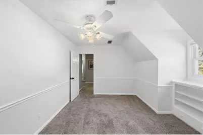 2334 Pine Point Drive, Lawrenceville, GA 30043 - Photo 54