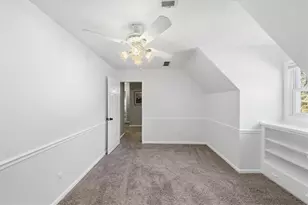 2334 Pine Point Dr, Lawrenceville, GA 30043 - Photo 54