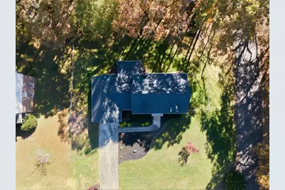 2334 Pine Point Drive, Lawrenceville, GA 30043 - Photo 72