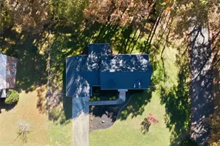 2334 Pine Point Dr, Lawrenceville, GA 30043 - Photo 72