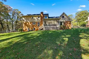 2334 Pine Point Dr, Lawrenceville, GA 30043 - Photo 66