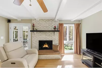 2334 Pine Point Drive, Lawrenceville, GA 30043 - Photo 26