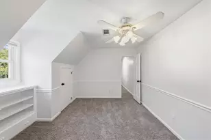 2334 Pine Point Dr, Lawrenceville, GA 30043 - Photo 52