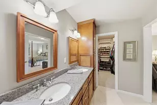 2334 Pine Point Dr, Lawrenceville, GA 30043 - Photo 38