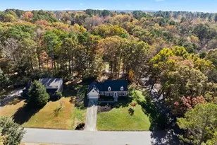 2334 Pine Point Dr, Lawrenceville, GA 30043 - Photo 74