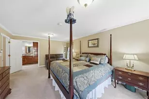 2334 Pine Point Dr, Lawrenceville, GA 30043 - Photo 34