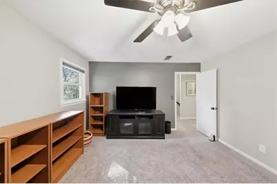 2334 Pine Point Drive, Lawrenceville, GA 30043 - Photo 58