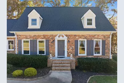 2334 Pine Point Drive, Lawrenceville, GA 30043 - Photo 4