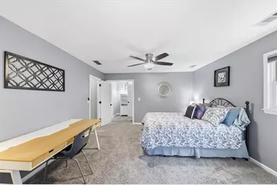 2334 Pine Point Drive, Lawrenceville, GA 30043 - Photo 44