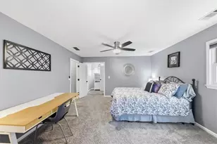 2334 Pine Point Dr, Lawrenceville, GA 30043 - Photo 44