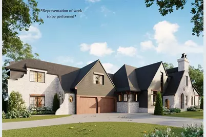 1770 Mayfield Road, Alpharetta, GA 30009 - Photo 2