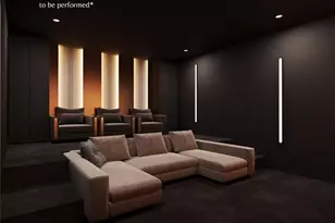 1770 Mayfield Rd, Alpharetta, GA 30009 - Photo 10