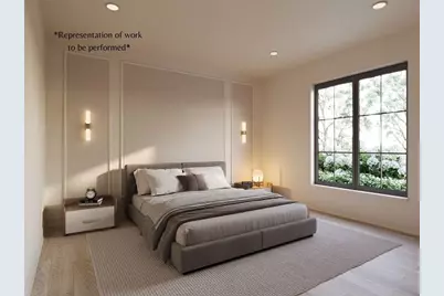 1770 Mayfield Road, Alpharetta, GA 30009 - Photo 8