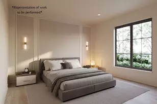 1770 Mayfield Rd, Alpharetta, GA 30009 - Photo 8