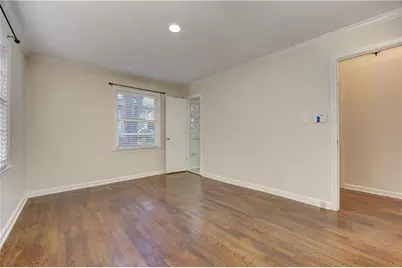 465 Windsor Parkway, Atlanta, GA 30342 - Photo 20